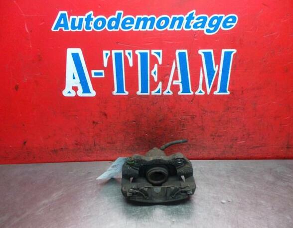 Brake Caliper OPEL Astra H (L48)