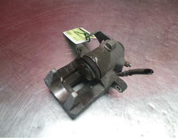 Brake Caliper SEAT Toledo II (1M2)