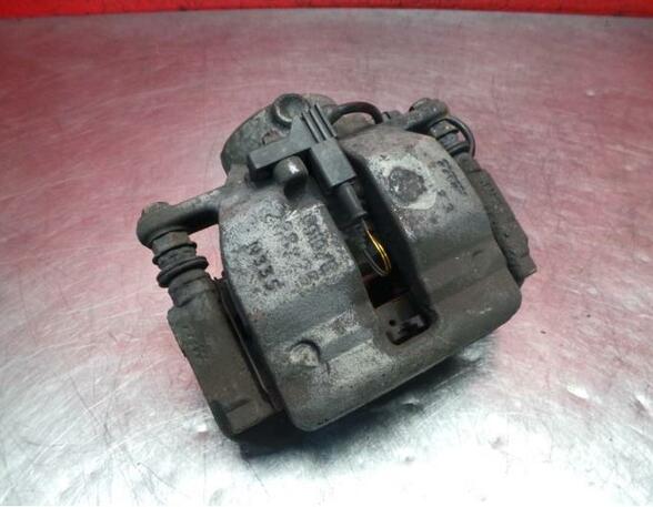 Brake Caliper MERCEDES-BENZ B-Klasse (W245)