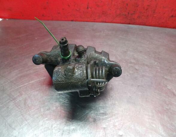 Brake Caliper FORD Transit Connect (P65, P70, P80)