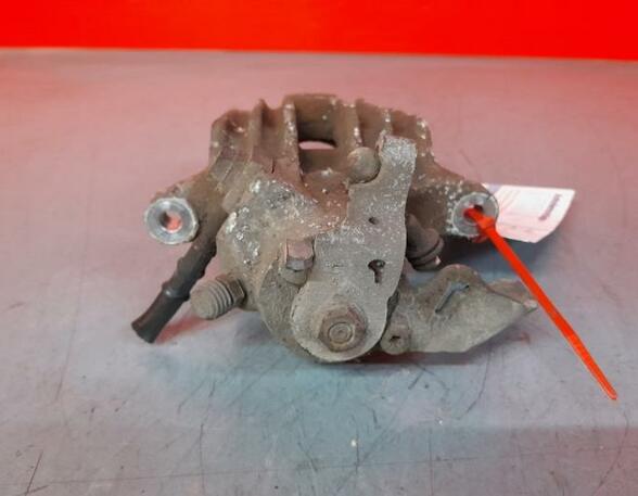 Brake Caliper SEAT Toledo II (1M2)