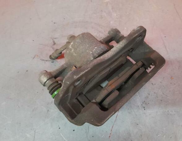 Brake Caliper HYUNDAI i10 (BA, IA)