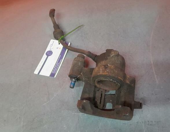 Brake Caliper FORD KA (RU8)