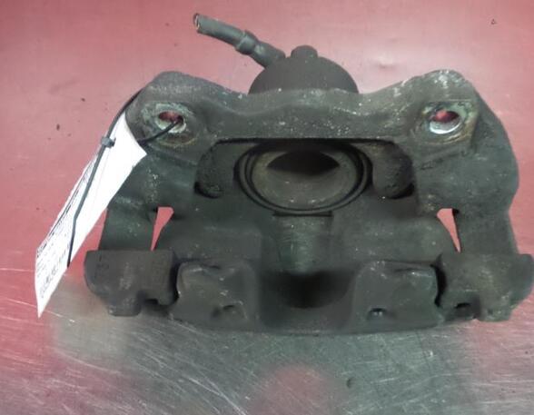 Brake Caliper OPEL Astra H Caravan (L35)