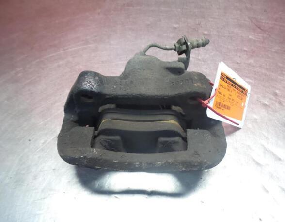 Brake Caliper VW Crafter 30-50 Kasten (2E)