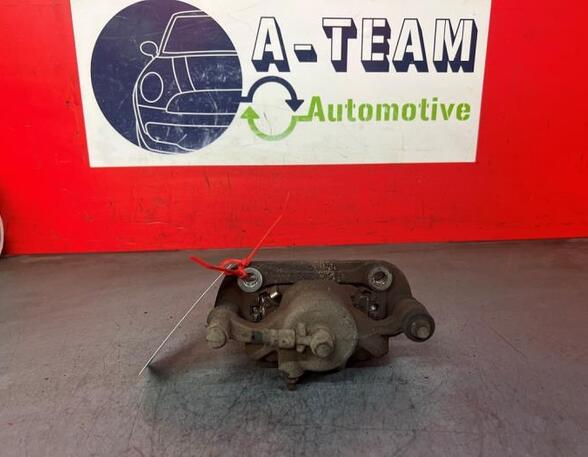 Brake Caliper HYUNDAI i10 (PA)