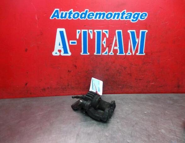 Brake Caliper VW Lupo (60, 6X1)