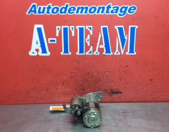 P9555232 Anlasser CHRYSLER PT Cruiser (PT) 05033067AB