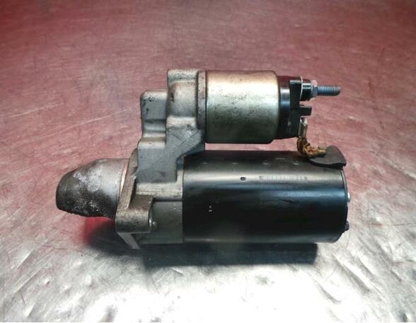 Startmotor FIAT Grande Punto (199), FIAT Punto (199), FIAT Punto Evo (199), FIAT Qubo (225)