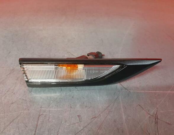 P18645271 Blinker Kotflügel rechts vorne VW Caddy IV Kasten (SAA, SAH) 2K5949102