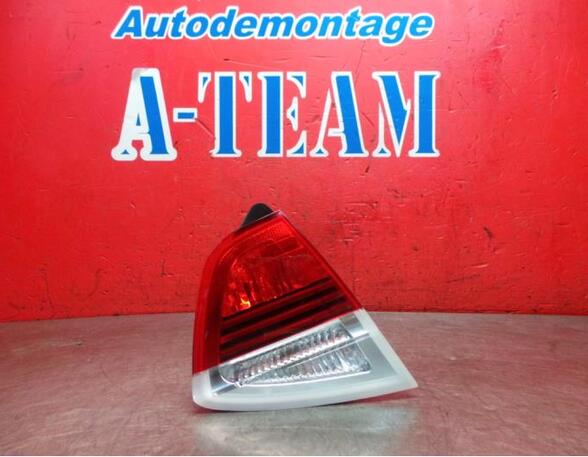 Combination Rearlight BMW 3er (E90)