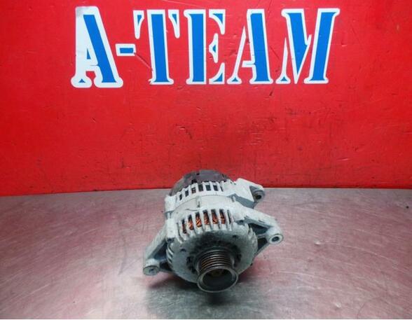 Alternator DAEWOO Evanda (KLAL), CHEVROLET Evanda (--)