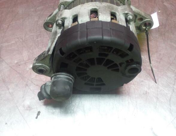 Alternator CHEVROLET Nubira Kombi (--), DAEWOO Nubira Wagon (KLAN)