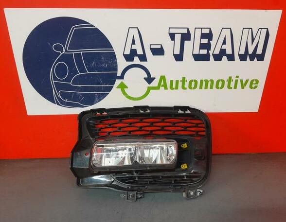 Fog Light LAND ROVER Range Rover Sport (L494)