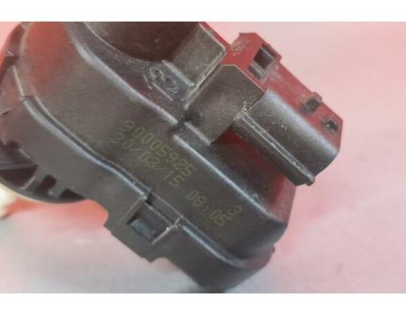 P15789685 Stellmotor Scheinwerfer links CITROEN DS3 90005925