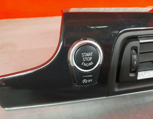 Ignition Starter Switch BMW 5er (F10)