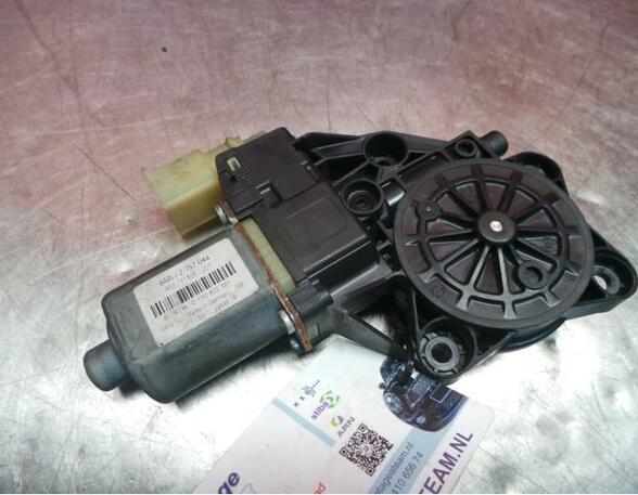 Elektrische motor raamopener MINI Mini Clubman (R55)