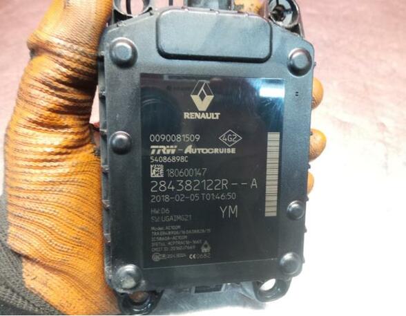 P14127469 Sensor für Wegstrecke RENAULT Espace V (JR) 284382122R