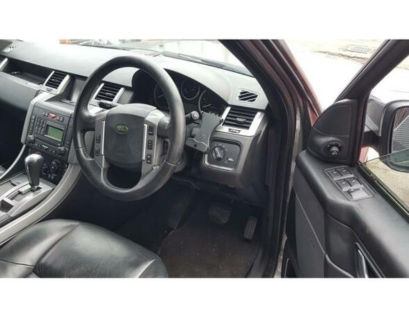Regeleenheid airbag LAND ROVER Range Rover Sport (L320)