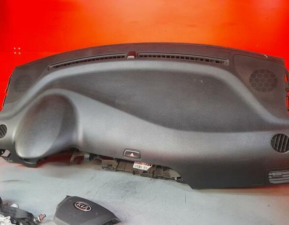 Regeleenheid airbag KIA Picanto (TA)