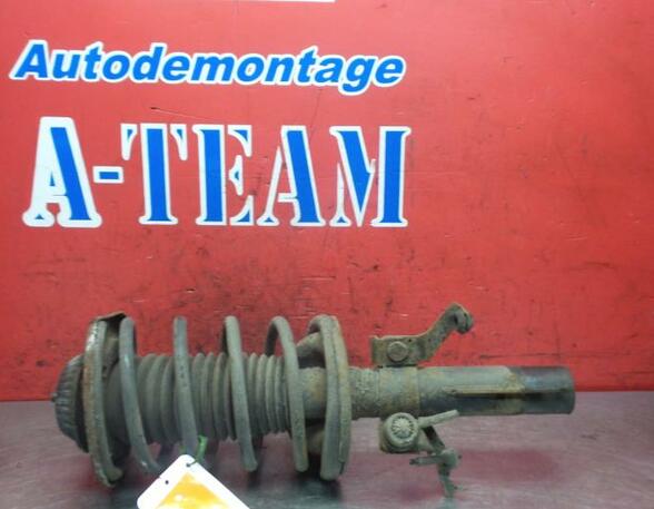 Shock Absorber FORD Mondeo II Turnier (BNP)