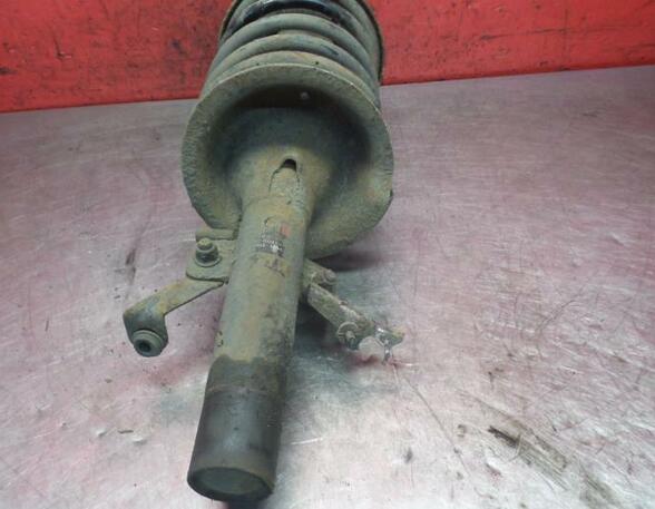 Shock Absorber FORD Mondeo II Turnier (BNP)
