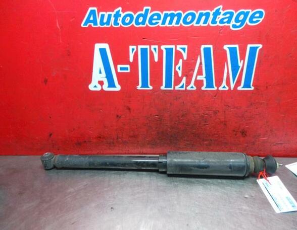 Shock Absorber FIAT Stilo (192)