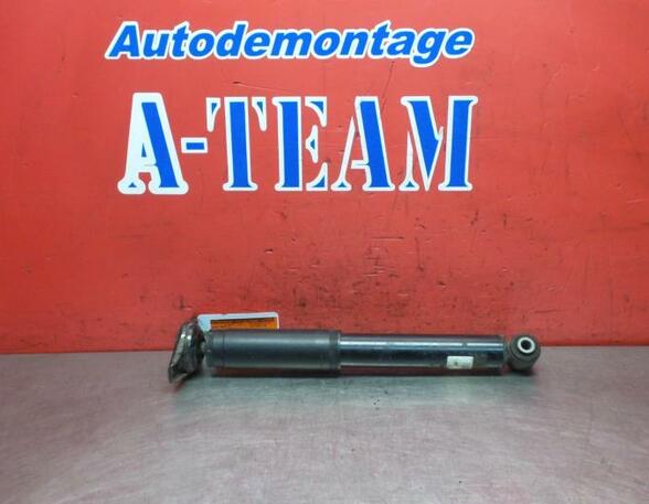 Shock Absorber FORD Mondeo IV Turnier (BA7)