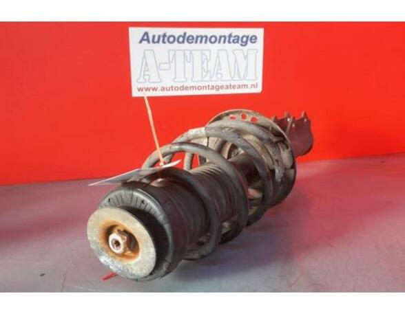 Shock Absorber OPEL Astra J (--)