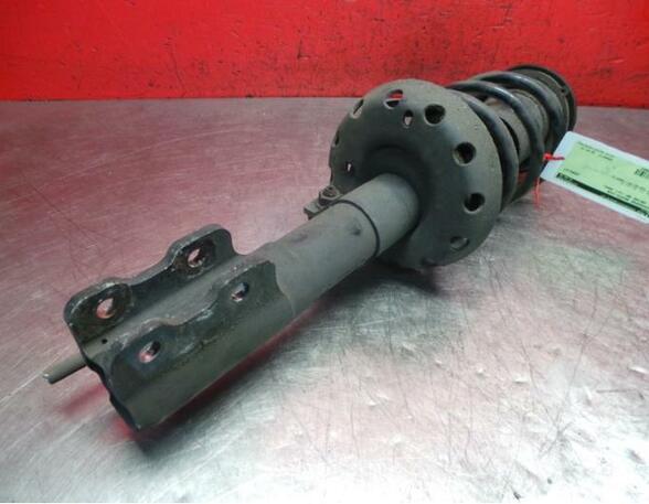 Shock Absorber OPEL Zafira A (F75_)