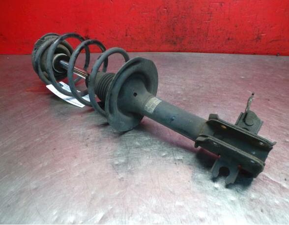 Shock Absorber FIAT Punto (188), FIAT Punto Kasten/Schrägheck (188)