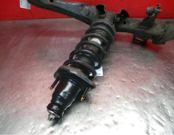 Shock Absorber HONDA FR-V (BE)