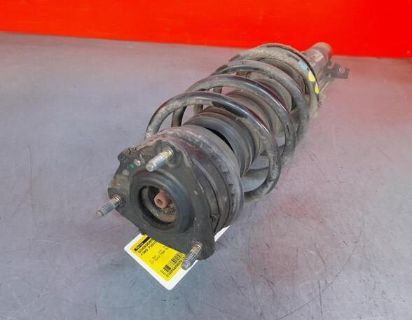 Shock Absorber FORD Fusion (JU)