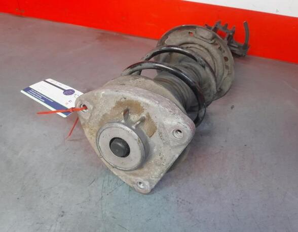 Shock Absorber MERCEDES-BENZ CLA Coupe (C117)