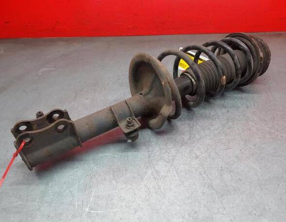 Shock Absorber SUZUKI Swift III (EZ, MZ)