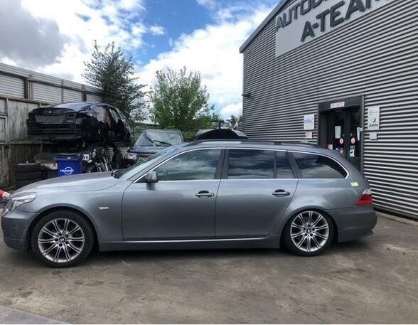 Luchtfilterhuis BMW 5er Touring (E61)