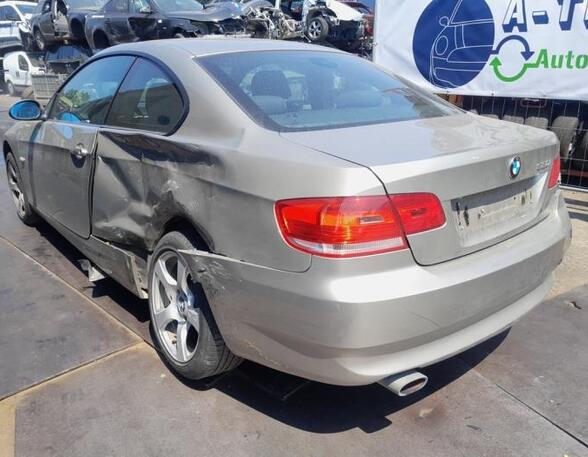 Differentieel BMW 3er Coupe (E92)