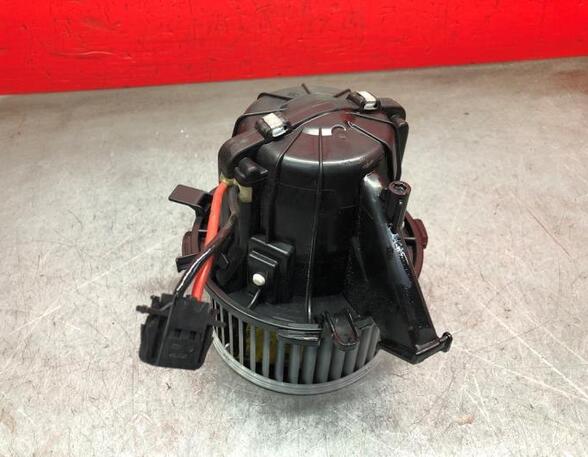 Interior Blower Motor AUDI A5 (8T3)