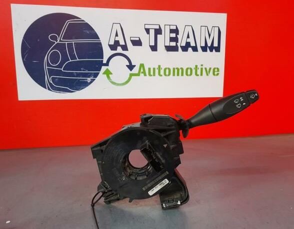 Air Bag Contact Ring FORD Transit Connect (P65, P70, P80)