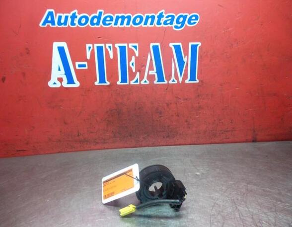 Air Bag Contact Ring HONDA Civic VIII Stufenheck (FA, FD)