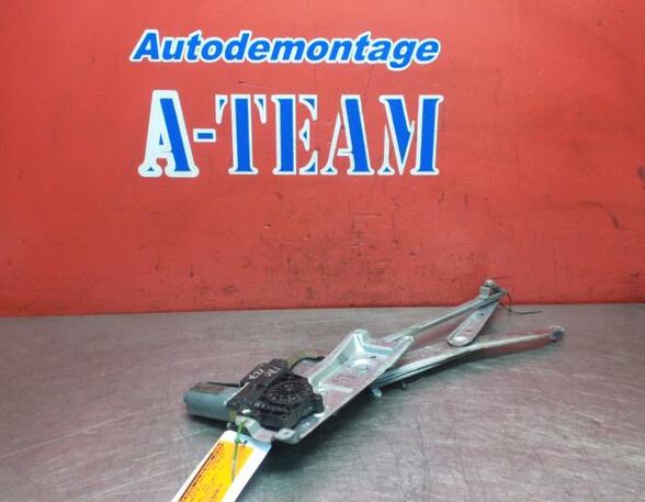 Window Lift OPEL Vectra B CC (38)