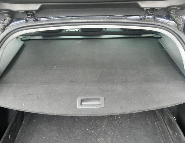 Luggage Compartment Cover PEUGEOT 308 SW II (L4, LC, LJ, LR, LX)