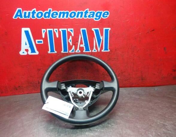 Steering Wheel DAIHATSU Sirion (M3)