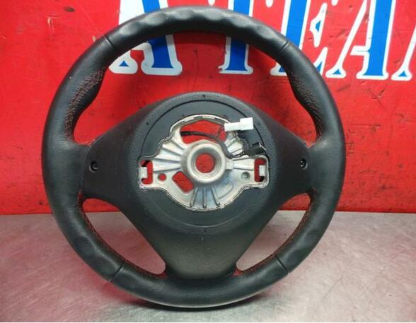 Steering Wheel BMW 1er (F20)