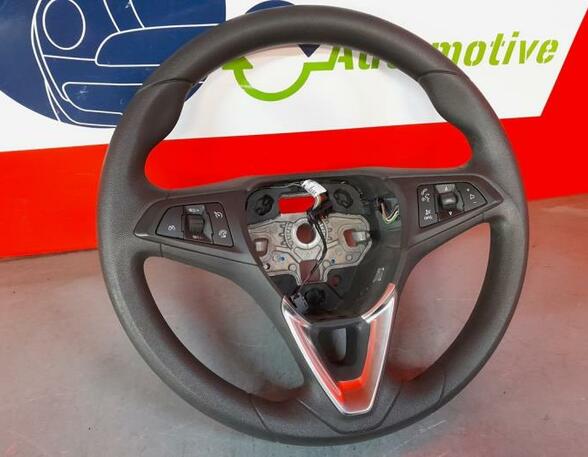 Steering Wheel OPEL Karl (C16)