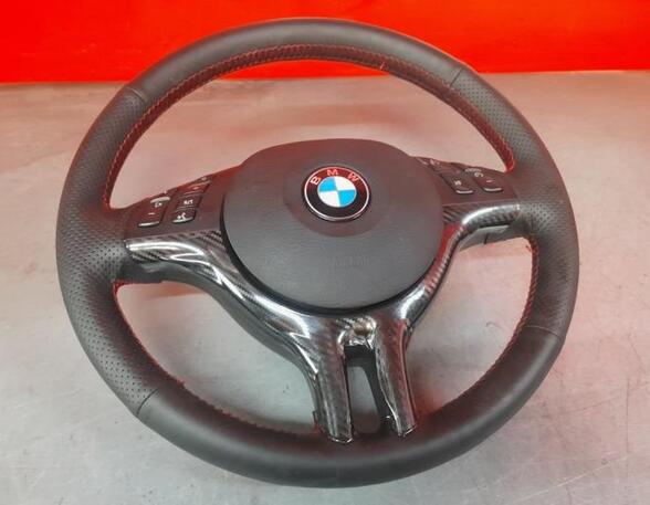 Steering Wheel BMW 3er Coupe (E46)