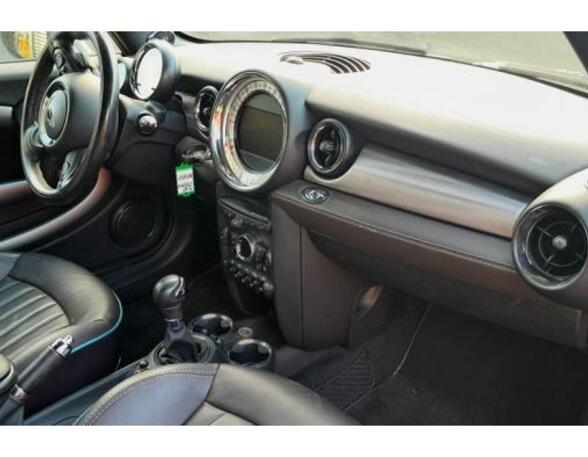 Steering Wheel MINI Mini Cabriolet (R57), MINI Mini Roadster (R59)