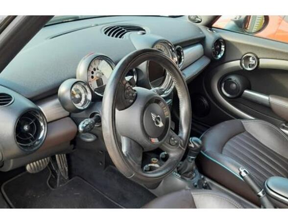 Stuurwiel MINI Mini Cabriolet (R57), MINI Mini Roadster (R59)