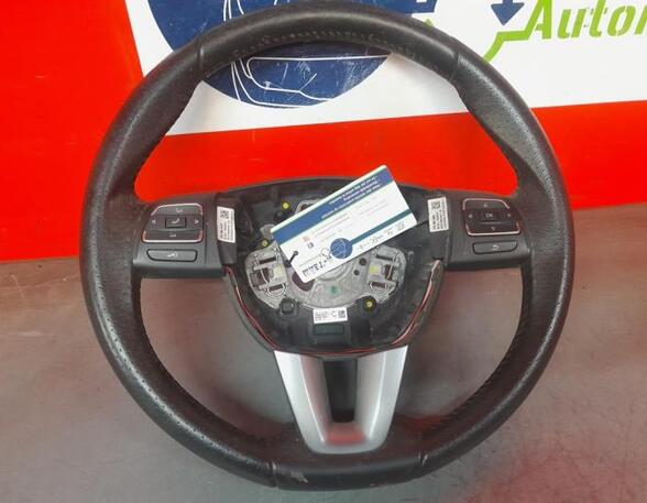 Steering Wheel SEAT Altea (5P1), SEAT Altea XL (5P5, 5P8)