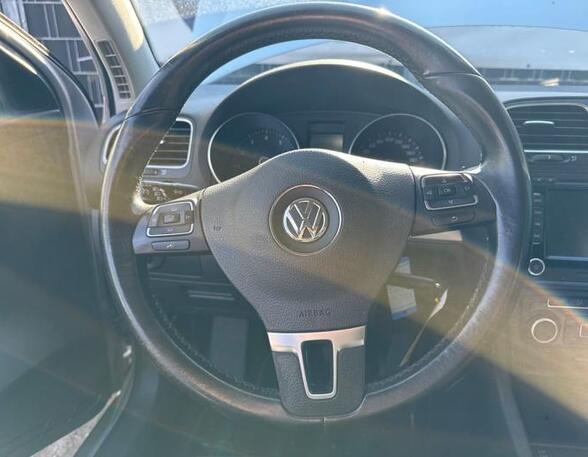 Steering Wheel VW Golf VI (5K1)